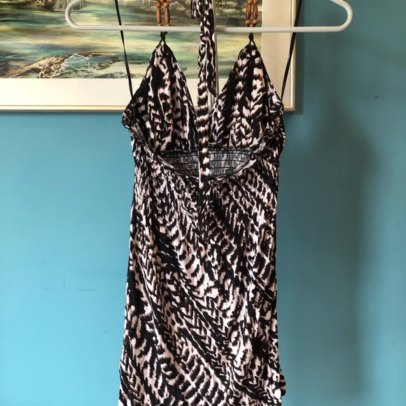 Guess shirt - Picture 4 of 4